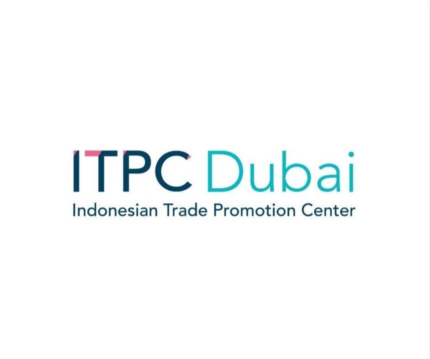 Image result for Indonesian Trade Promotion Centre