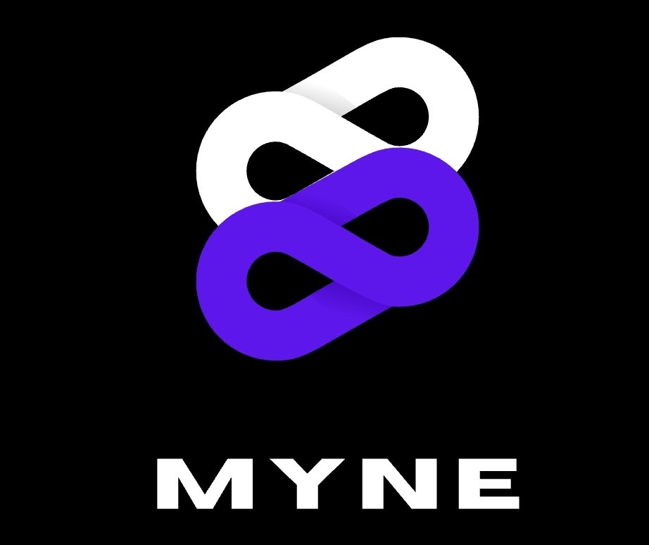 Image result for ITSMYNE