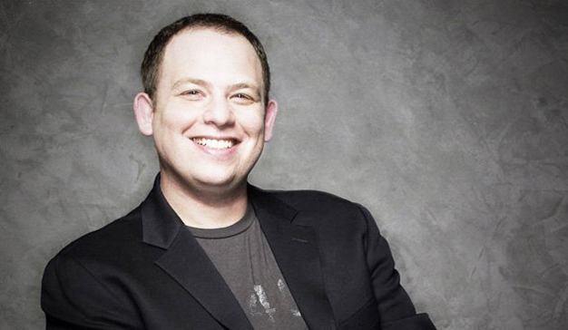 Image result for Ian Schafer