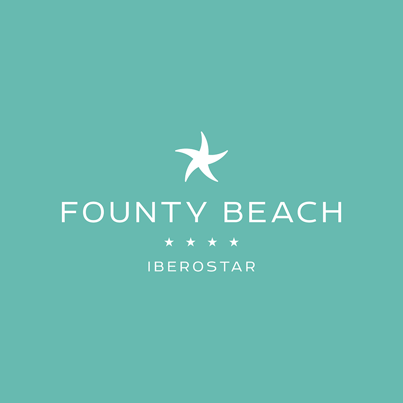 Image result for Iberostar Founty Beach