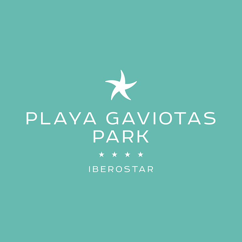 Image result for Iberostar Playa Gaviotas Park