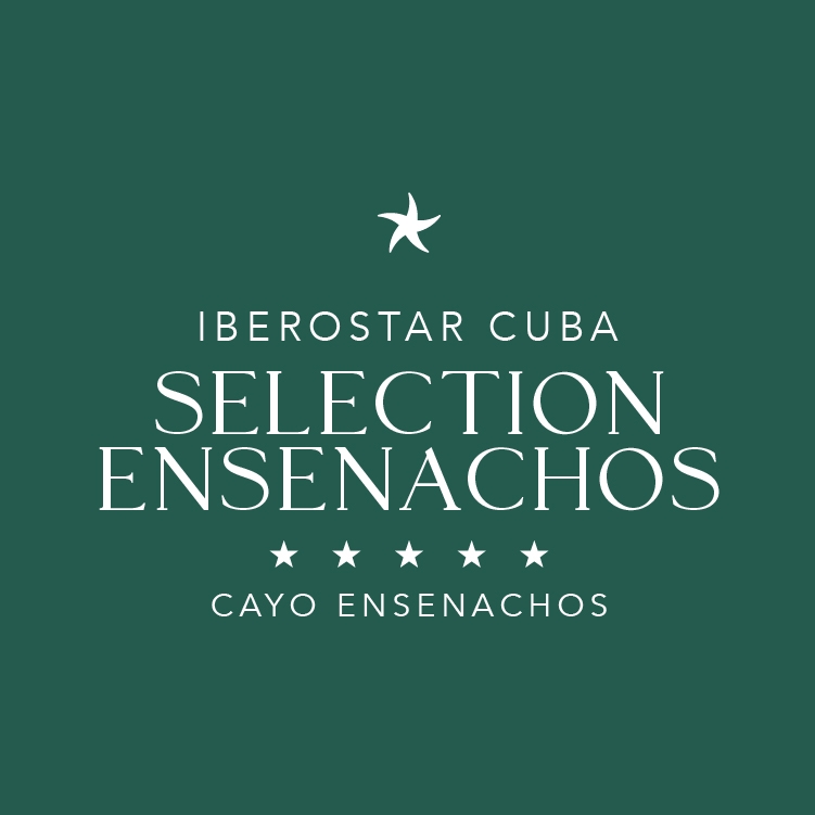 Image result for Iberostar Selection Ensenachos