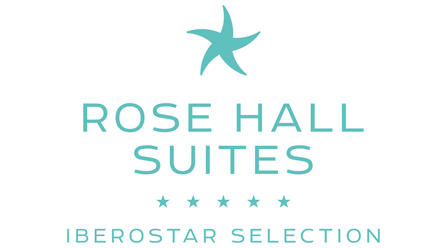 Image result for Iberostar Selection Rose Hall Suites