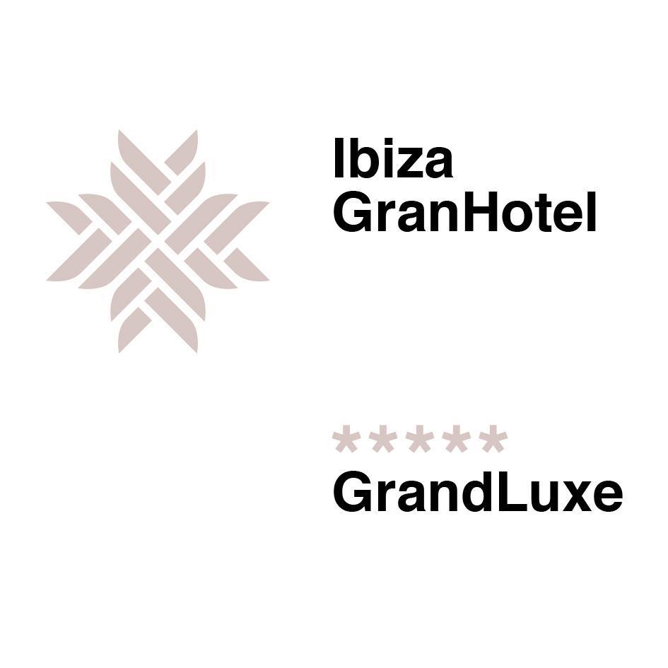 Image result for Ibiza Gran Hotel (Heart Bar and Club)
