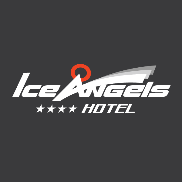 Image result for Ice Angels Hotel