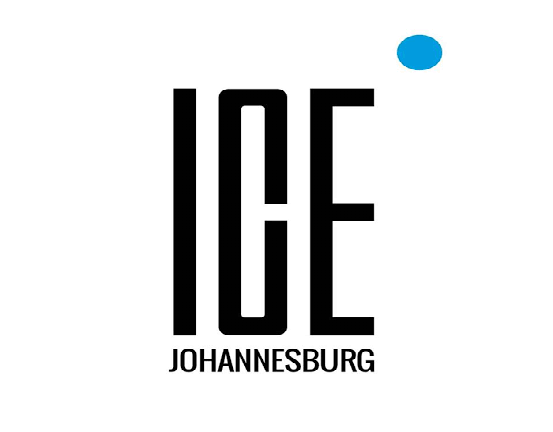 Image result for Ice Model Management Johannesburg