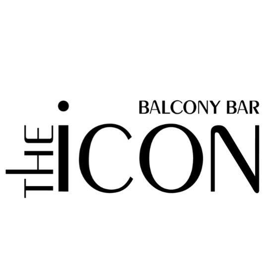 Image result for Icon Balcony Bar (The Casino at the Empire)