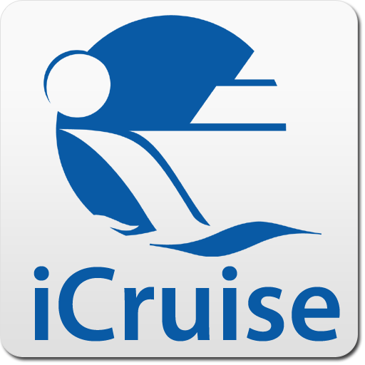 Image result for Icruise.com