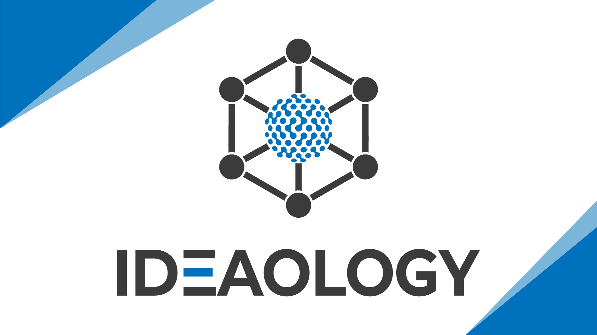 Image result for Ideaology