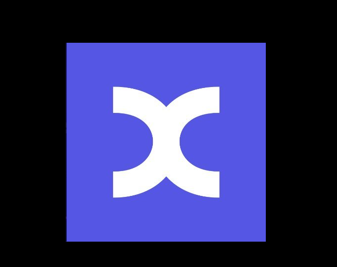 Image result for Idexo Token