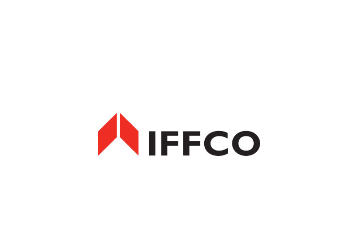 Image result for Iffco Iberia