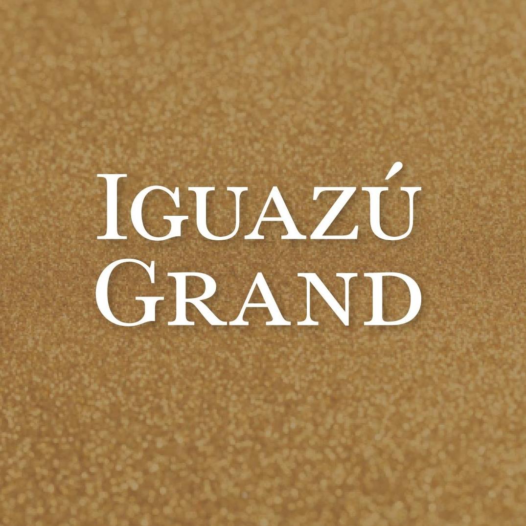 Image result for Igauzu Grand Argentina