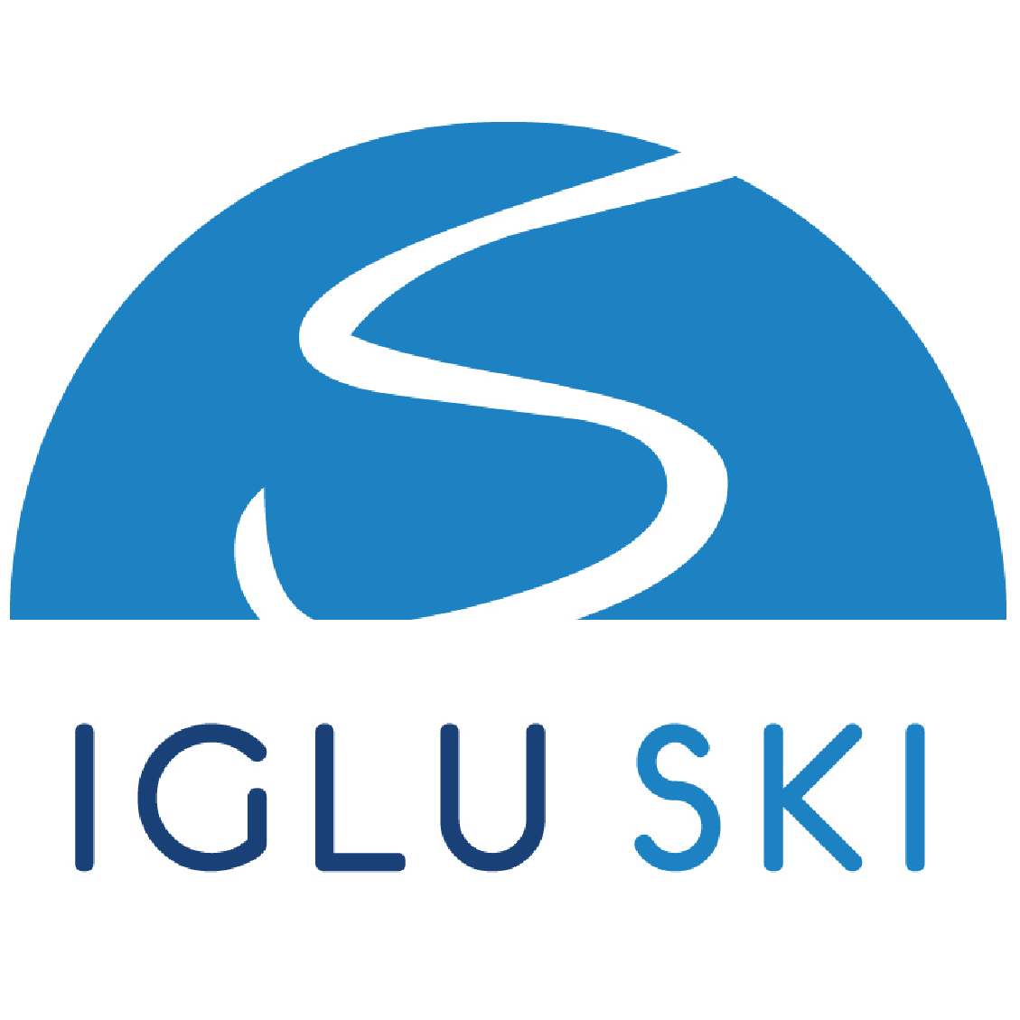 Image result for Iglu Ski