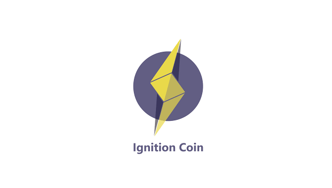 Image result for Ignition