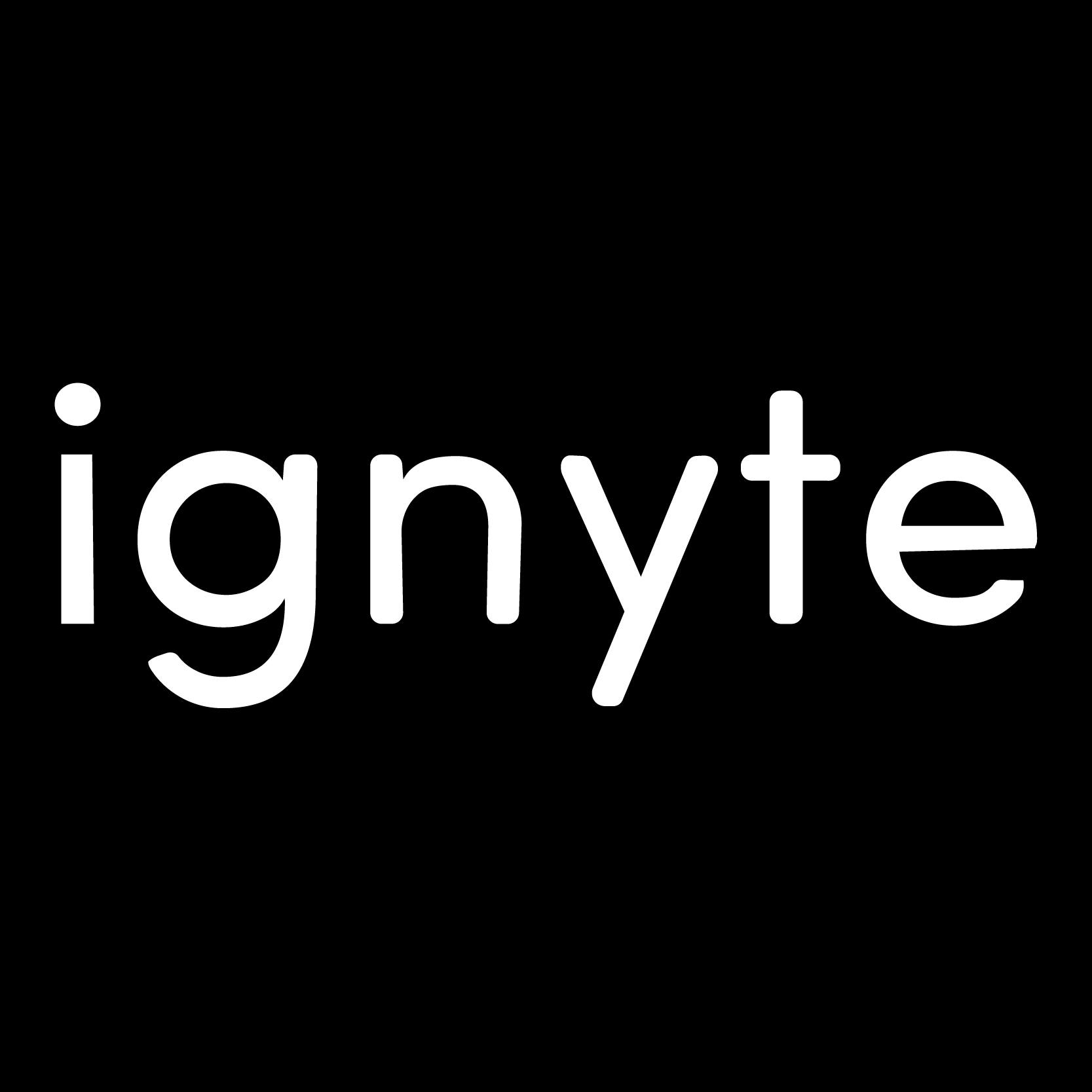 Image result for Ignyte