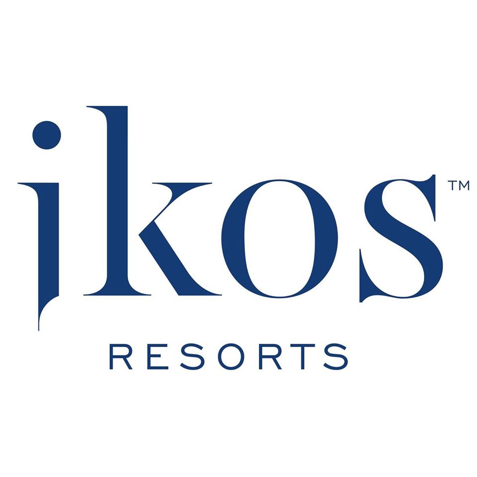 Image result for Ikos Oceania
