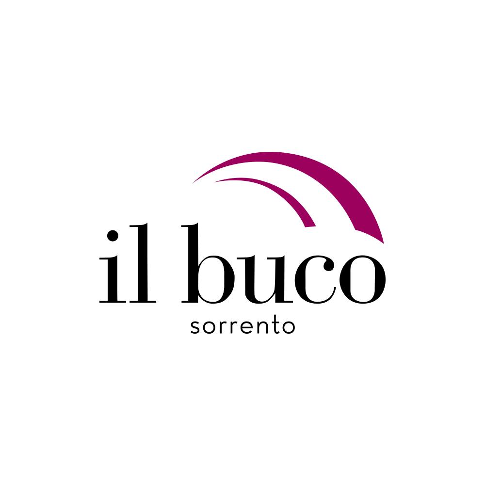 Image result for Il Buco