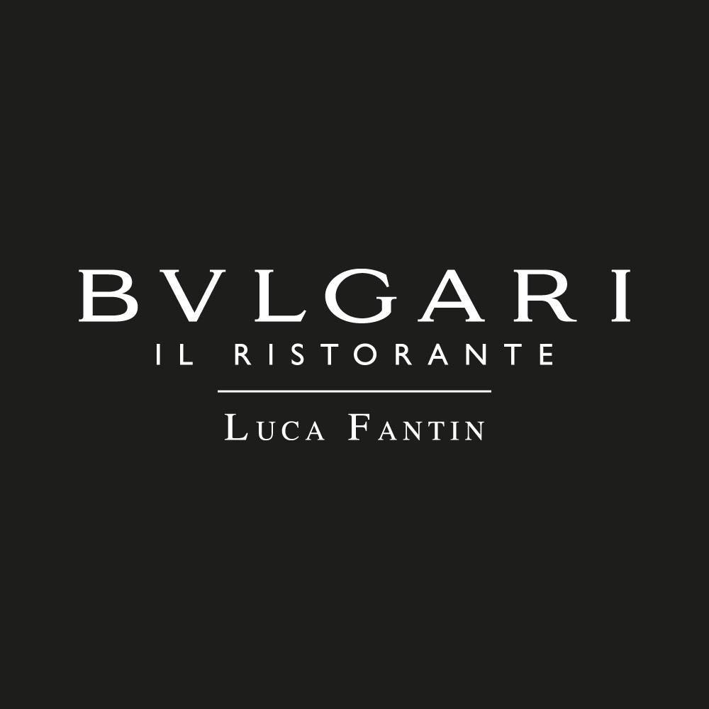 Image result for Il Ristorante Luca Fantin @ Bvlgari Tokyo