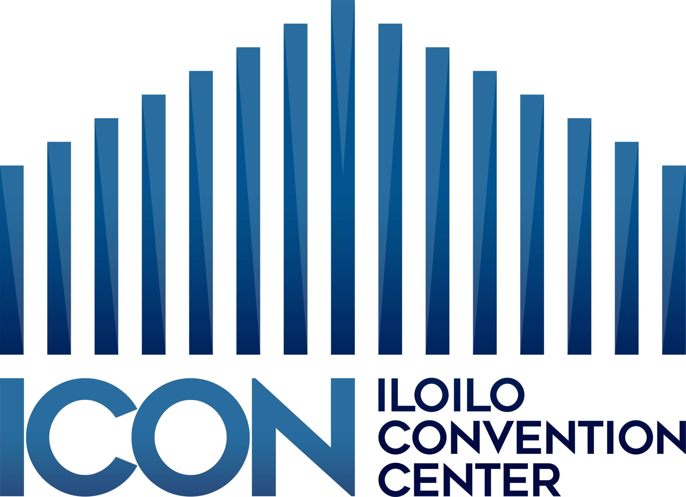 Image result for Iloilo Convention Center (Iloilo City)