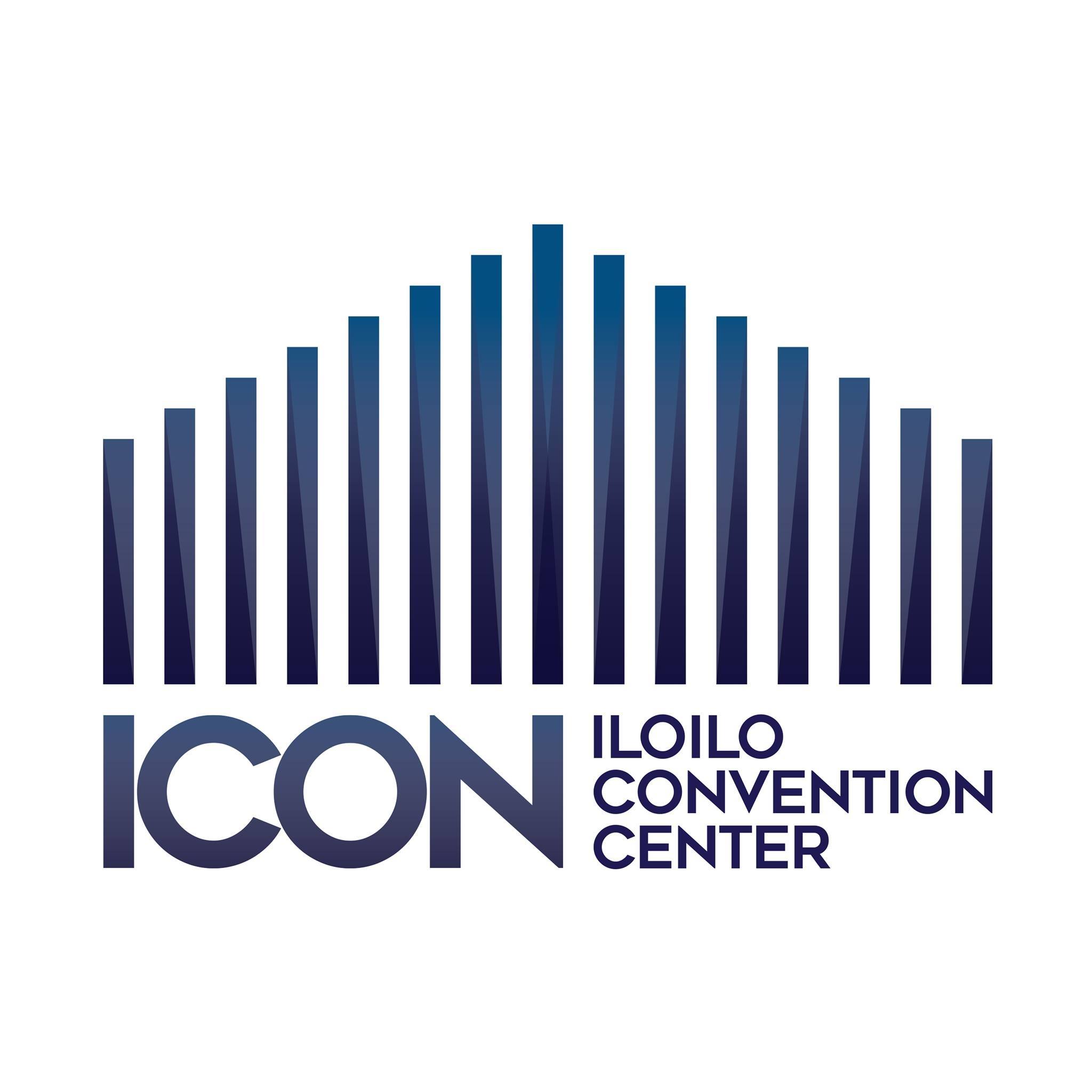Image result for Iloilo Convention Center