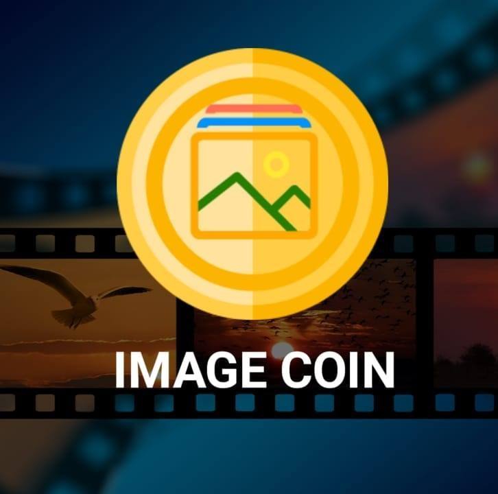 Image result for ImageCoin