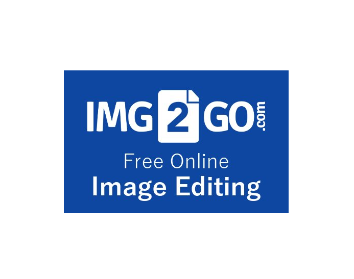 Image result for Img2Go