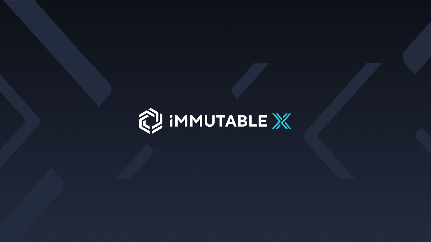 Image result for Immutable X