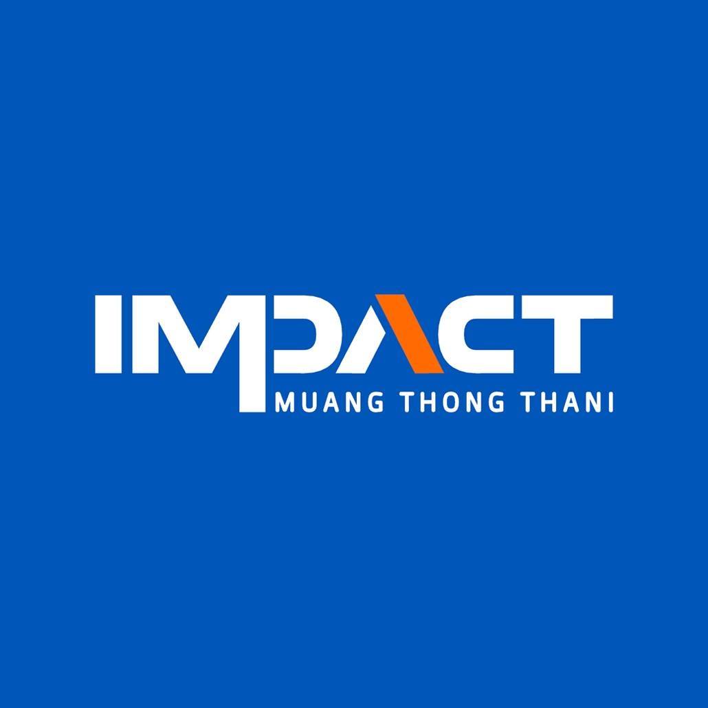 Image result for Impact, Muang Thong Thani (Nonthaburi)