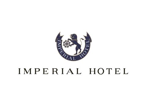 Image result for Imperial Hotel, Tokyo