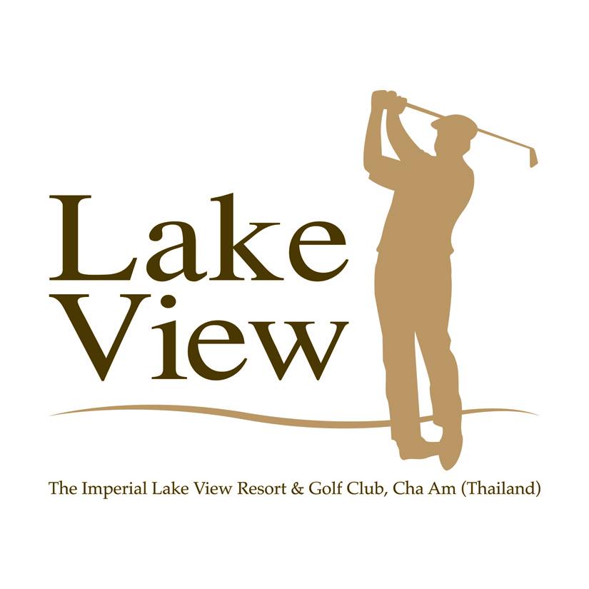 Image result for Imperial Lake View Hotel & Golf Club