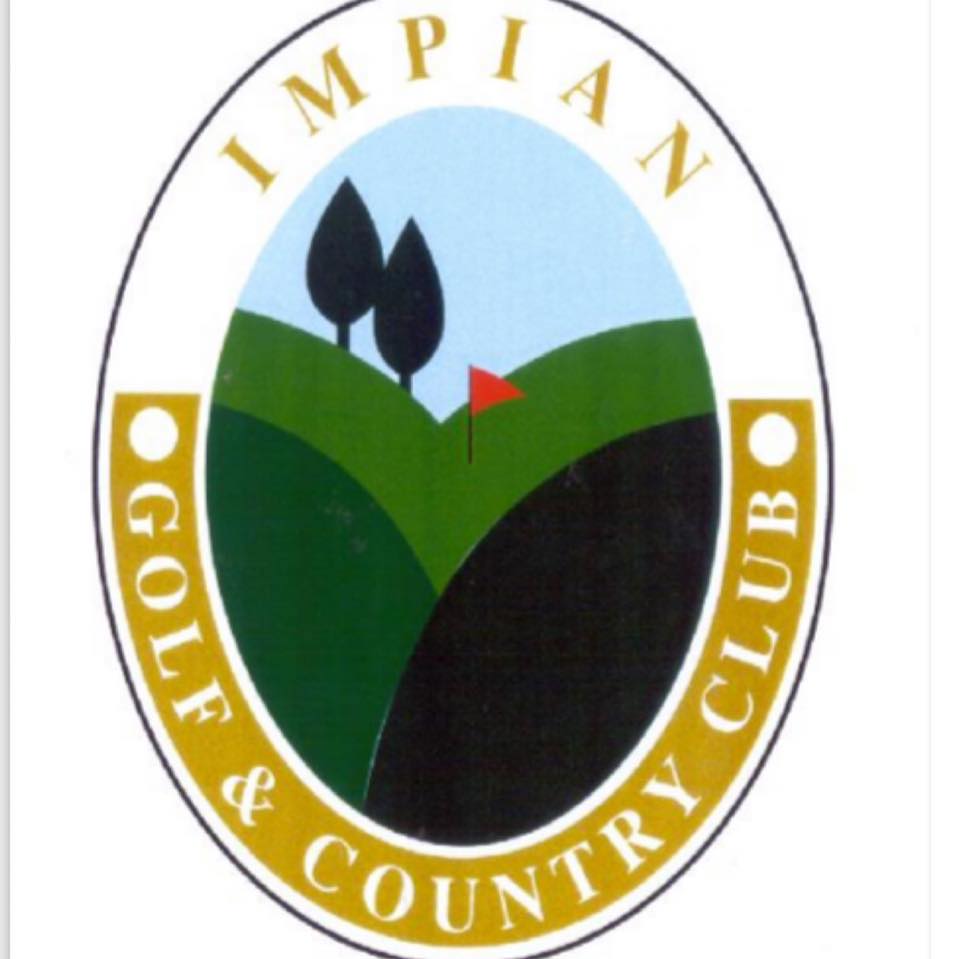 Image result for Impian Golf & Country Club