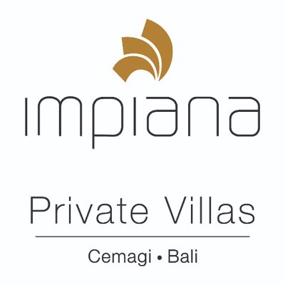 Image result for Impiana Private Villas Seminyak