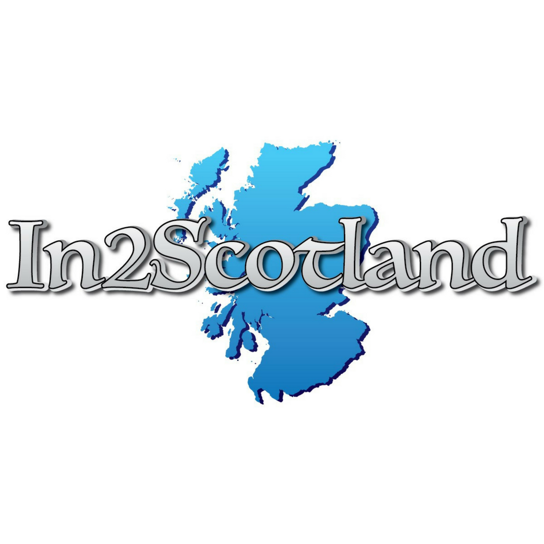Image result for In 2 Scotland