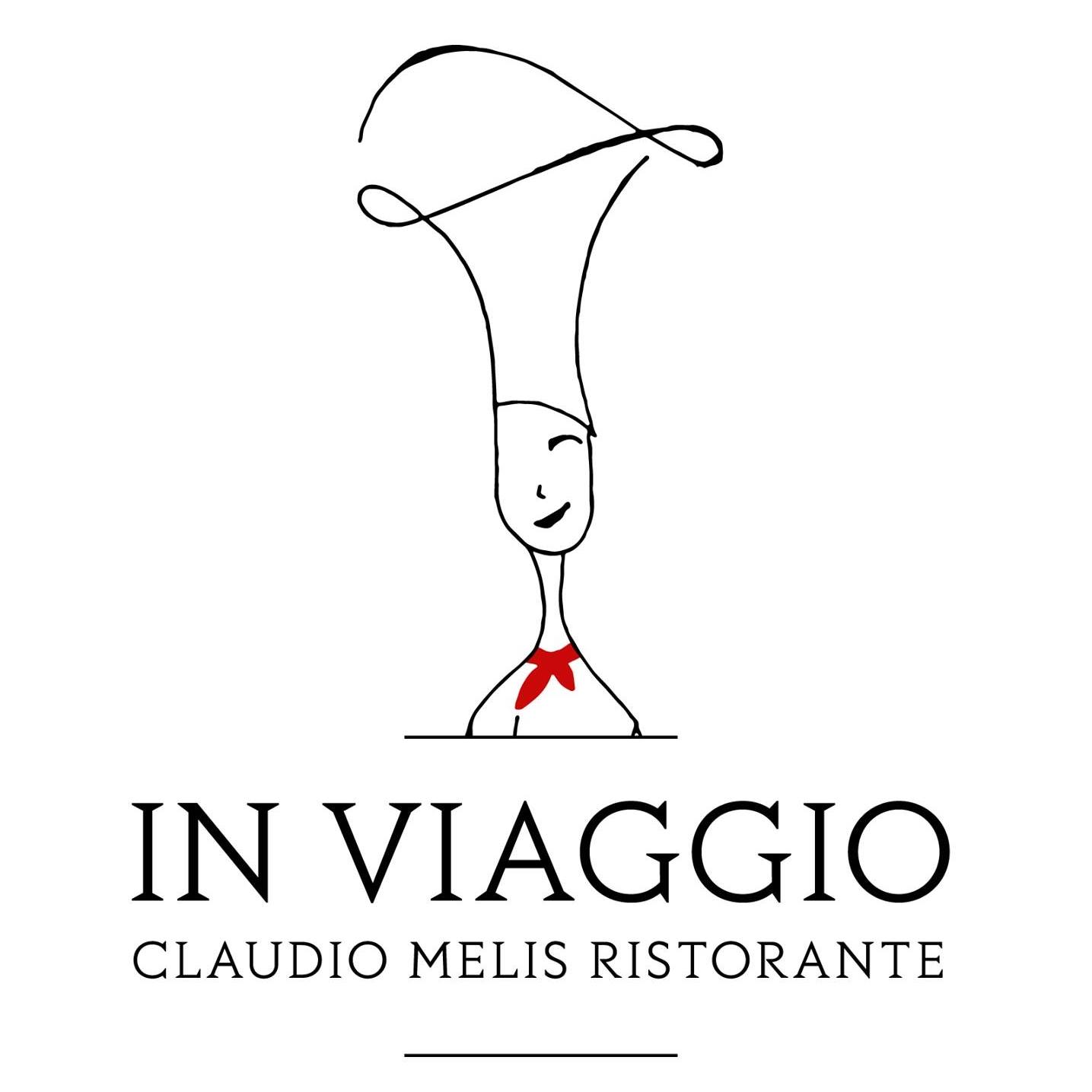 Image result for In Viaggio Claudio Melis