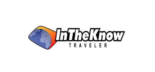 Image result for In the Know Traveler