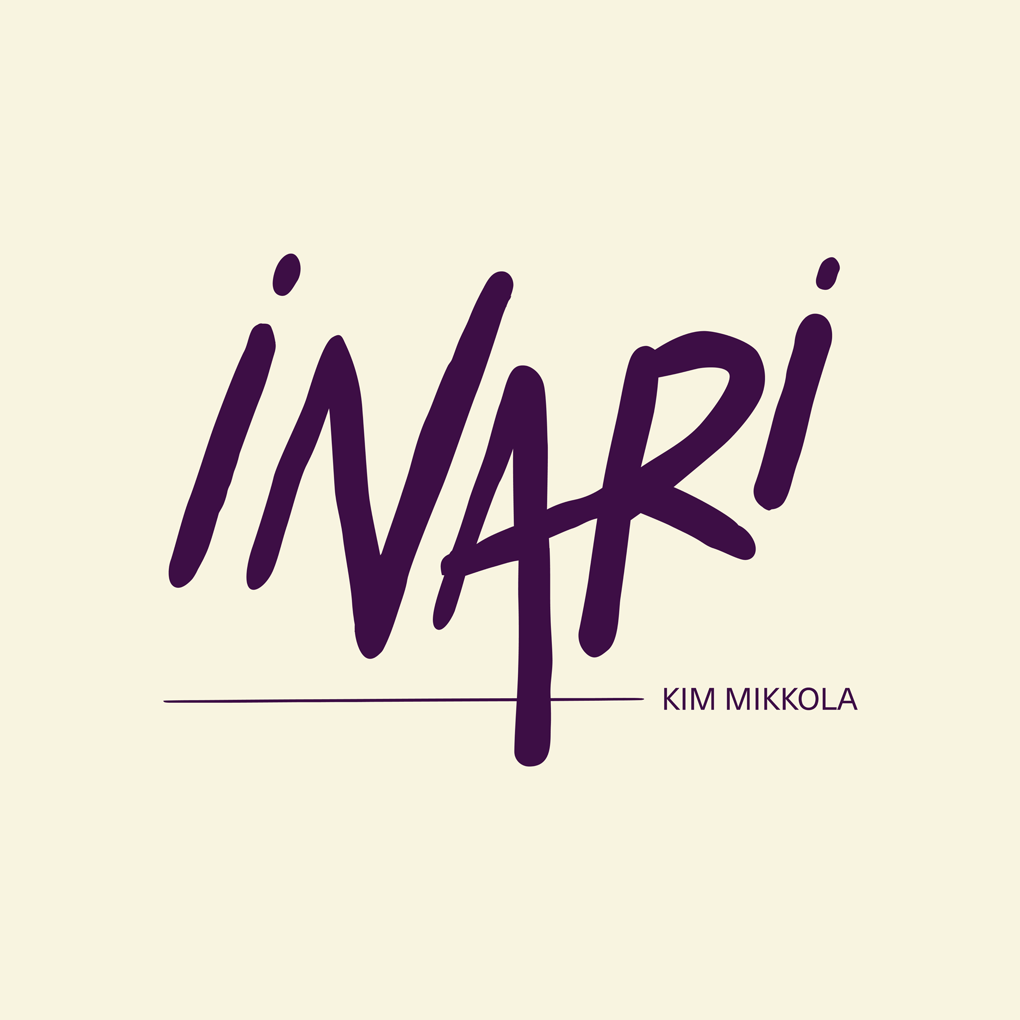 Image result for Inari Restaurant