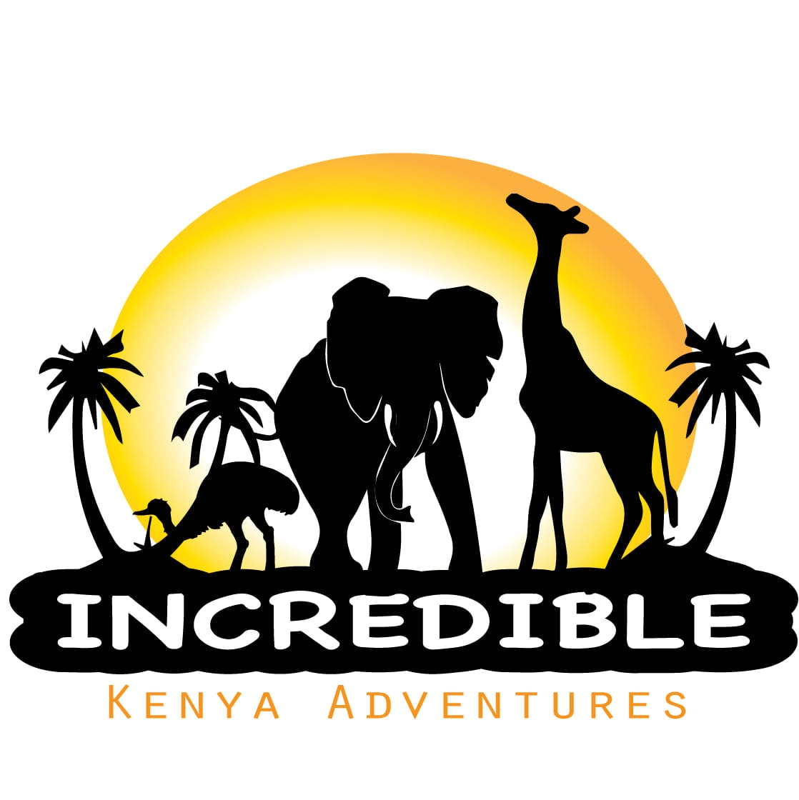 Incredible Kenya Adventures