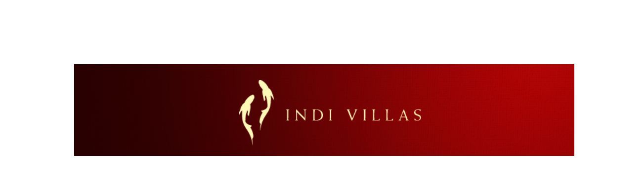 Image result for Indi Villas - The Ambika 