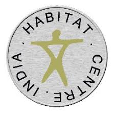 Image result for India Habitat Centre (New Delhi)