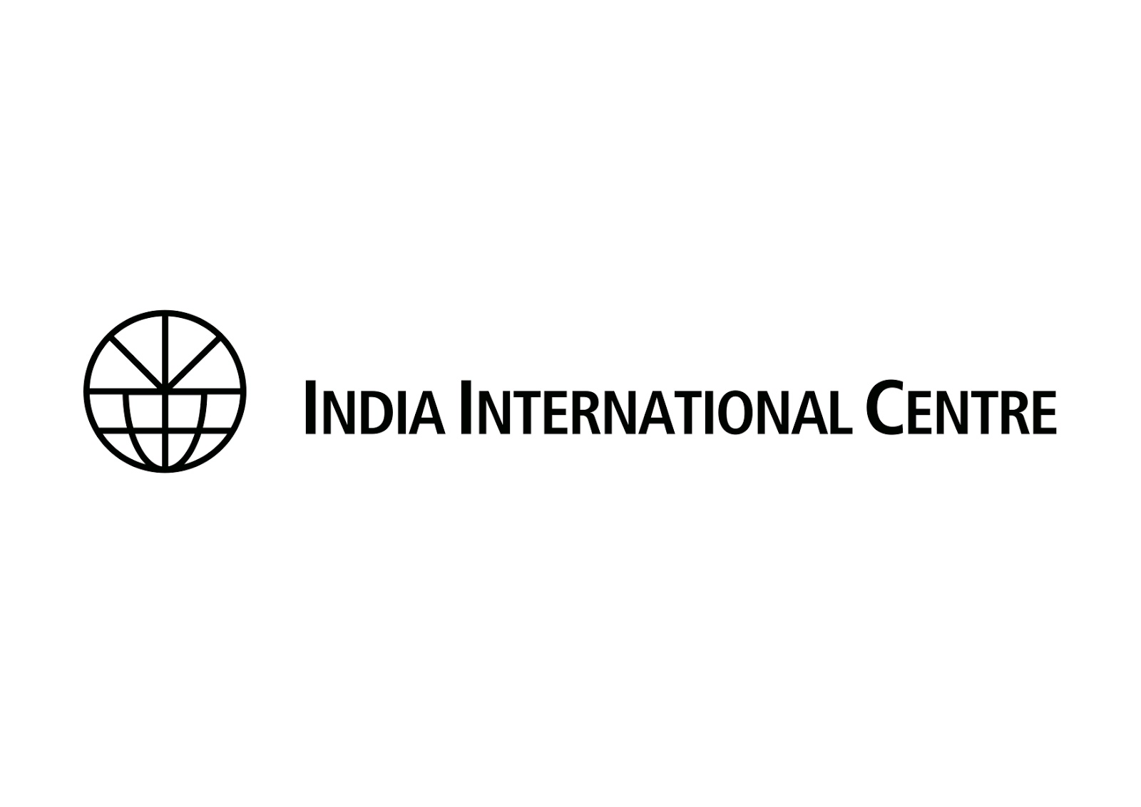 Image result for India International Centre