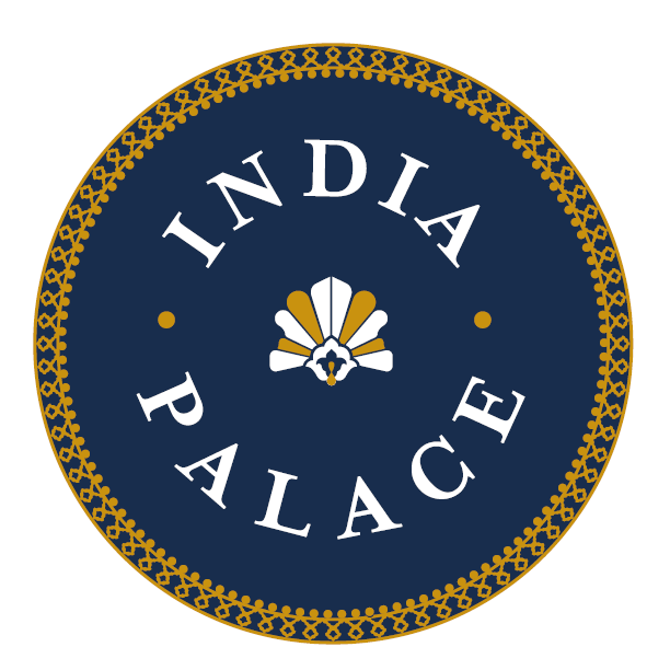 Image result for India Palace