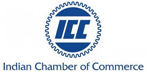 Image result for Indian Chamber of Commerce