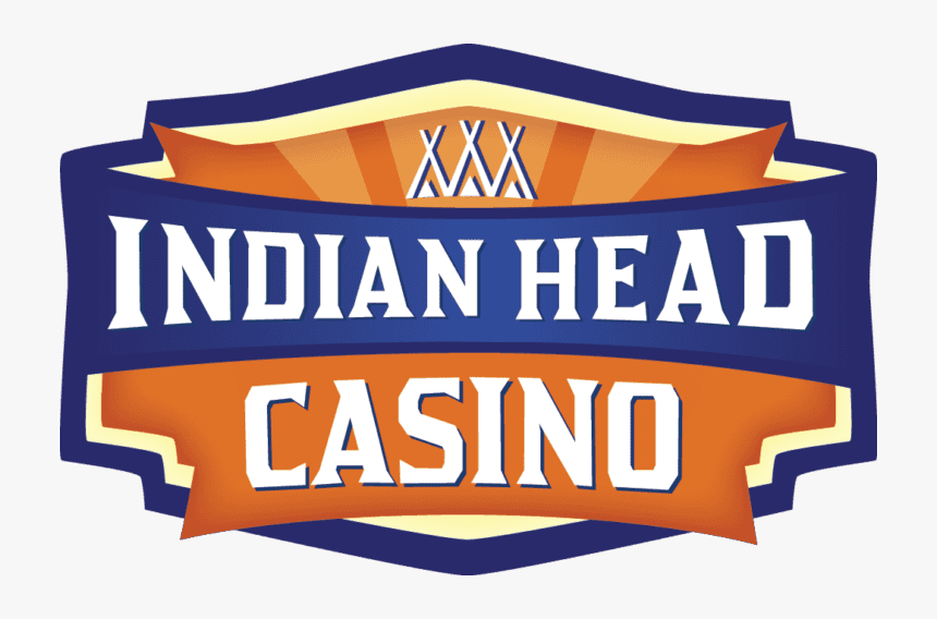 Image result for Indian Head Casino