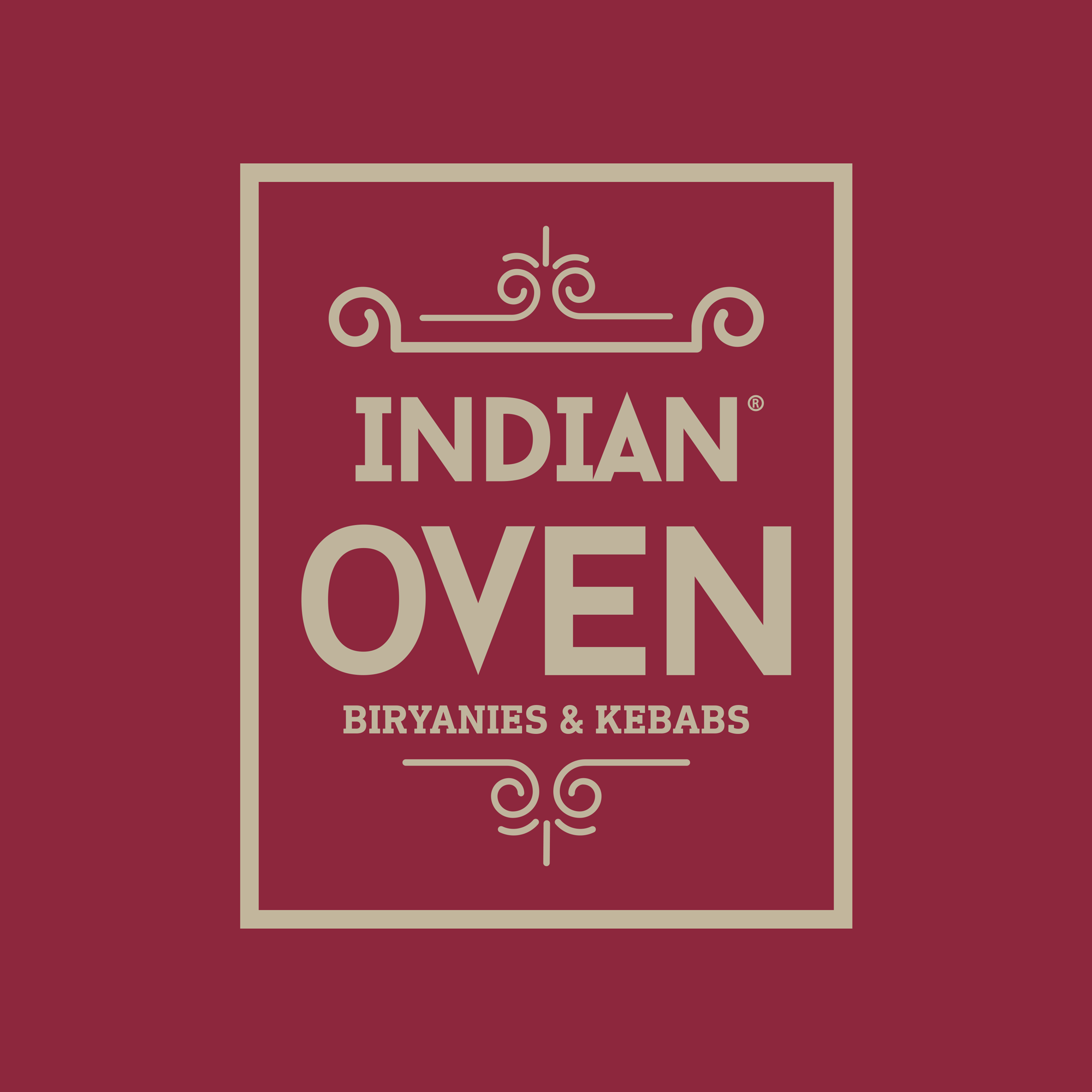 Image result for Indian Oven