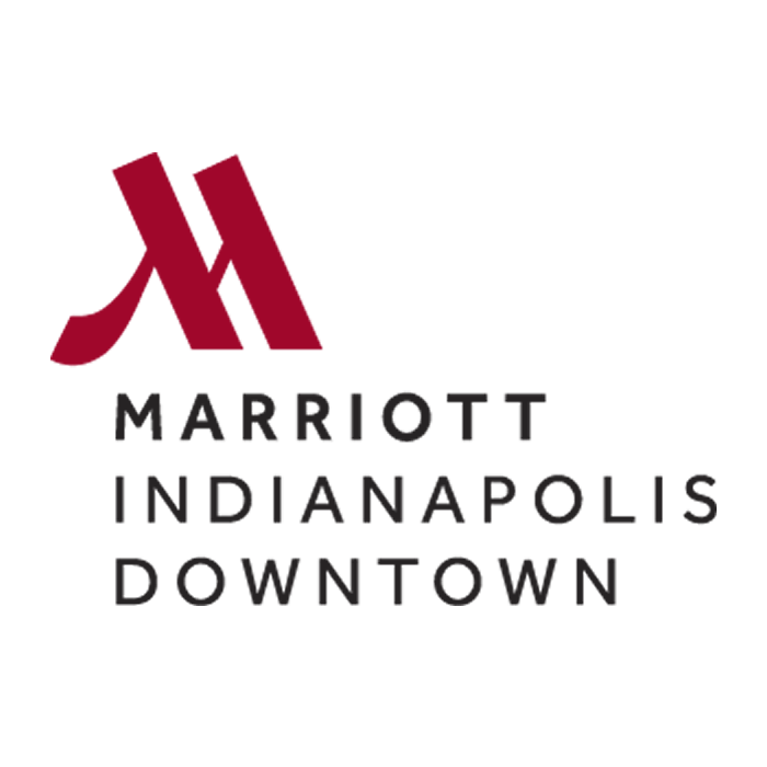 Image result for Indianapolis Marriott Downtown