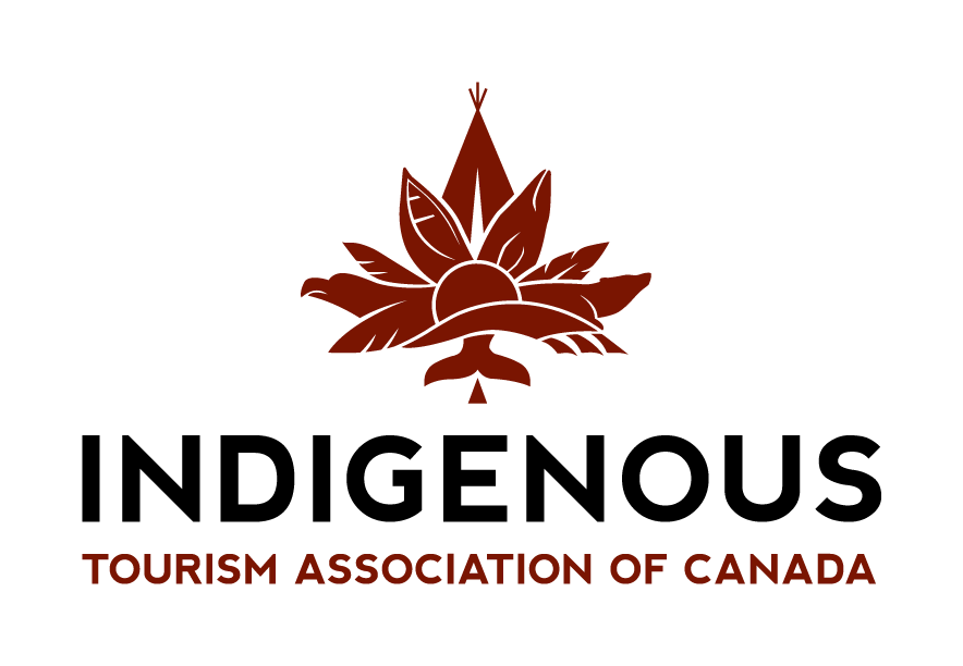 Image result for Indigenous Tourism Association of Canada