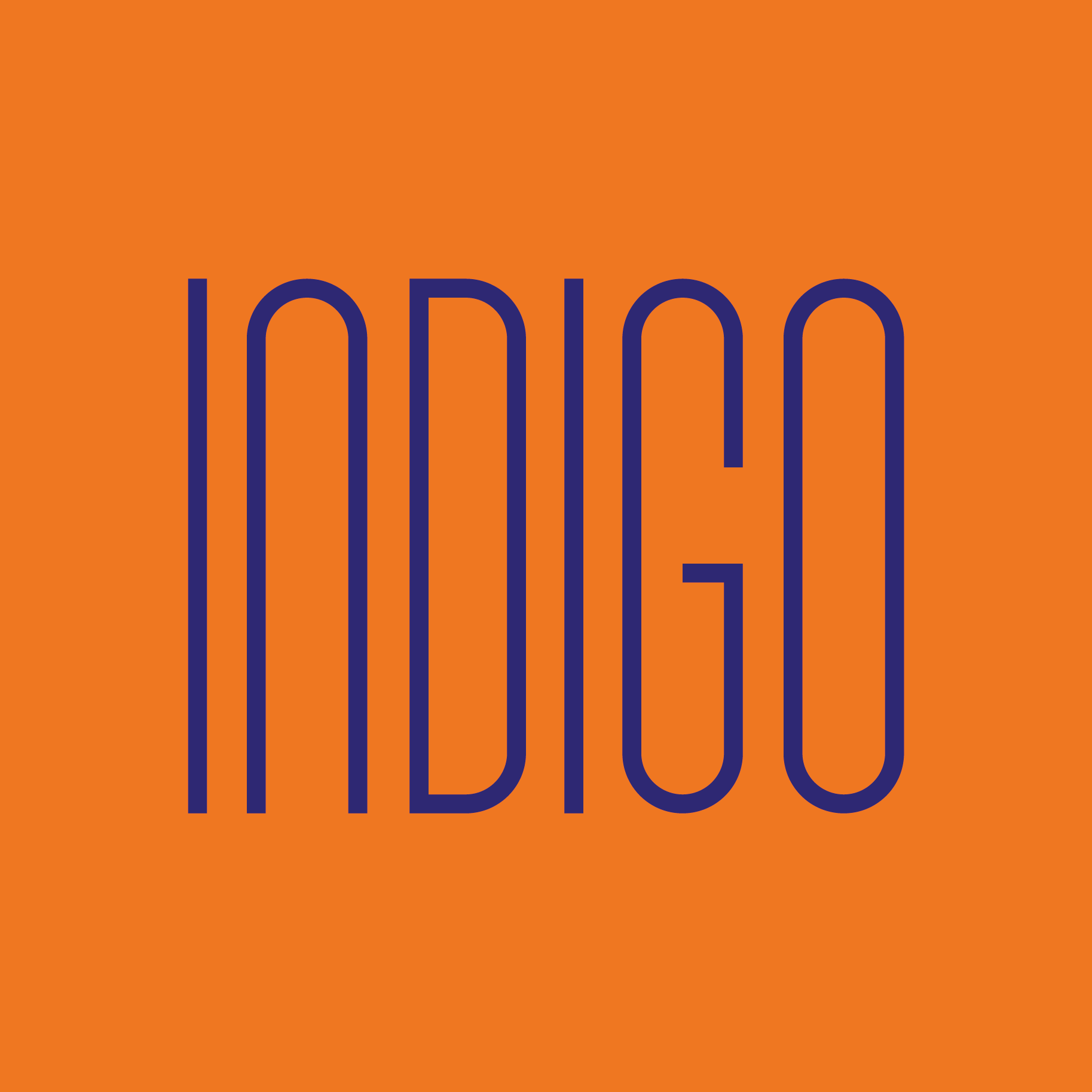 Image result for Indigo @ The Merchant House Manama