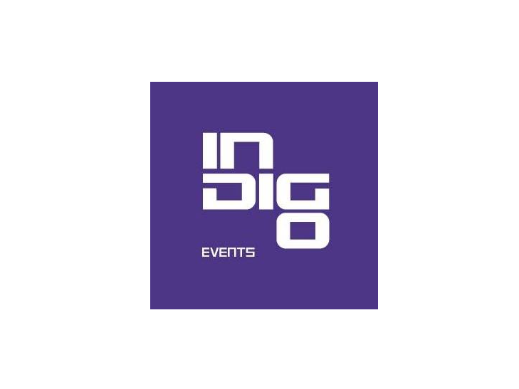 Image result for Indigo Events Oman