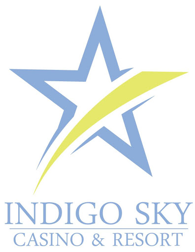 Image result for Indigo Sky Casino