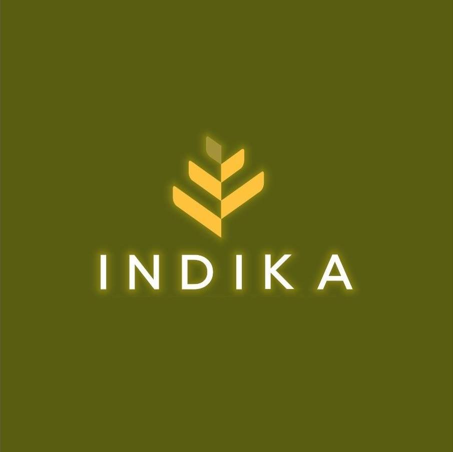 Image result for Indika Agri International Pvt. Ltd.